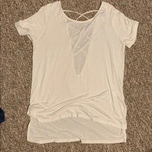 Women’s shirt